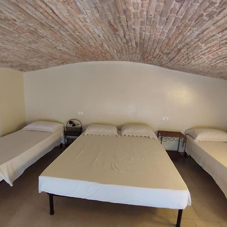 Casa Vacanze Bella-Host By Foresteria Bergamo Bella المظهر الخارجي الصورة