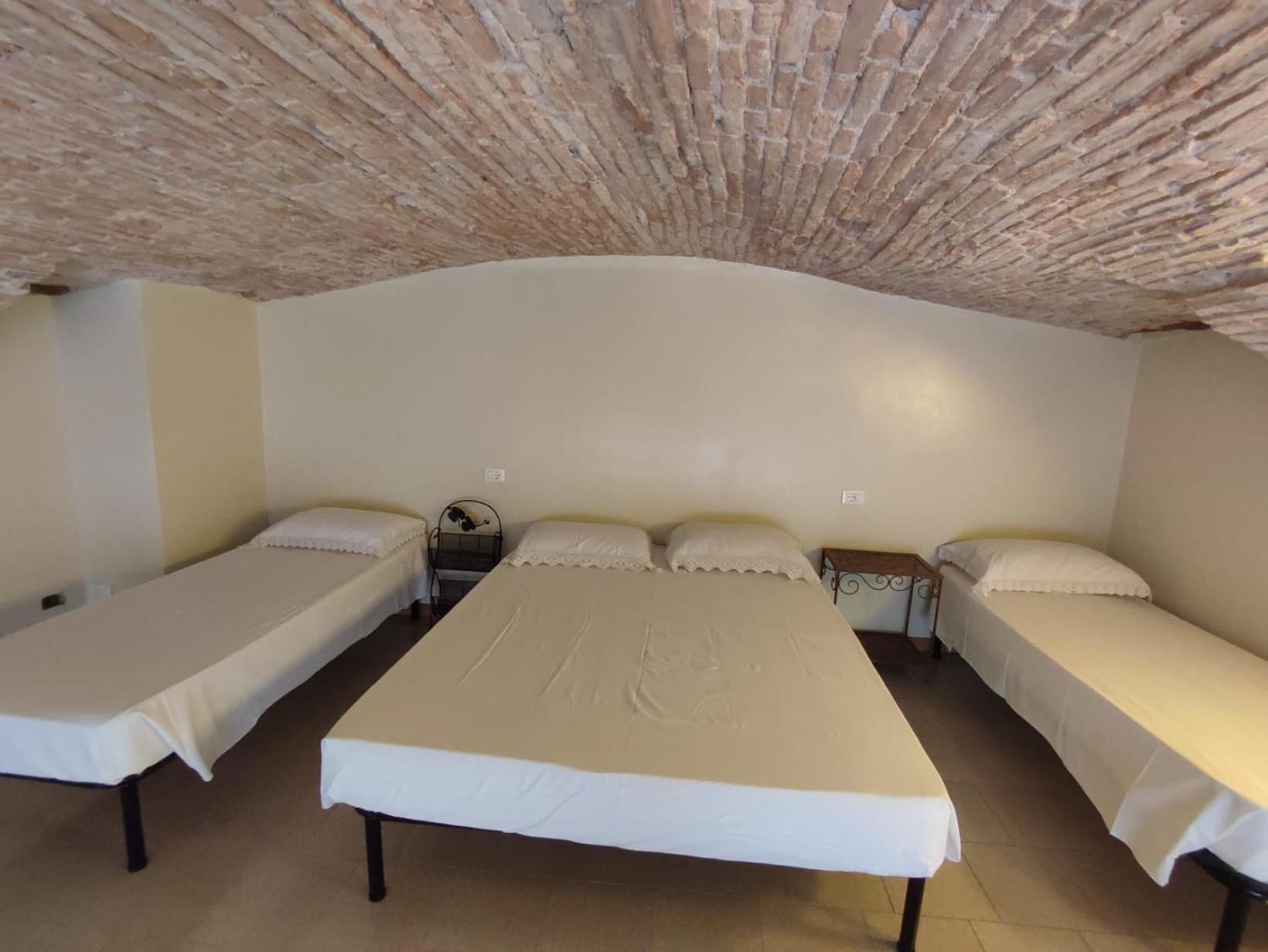 Casa Vacanze Bella-Host By Foresteria Bergamo Bella المظهر الخارجي الصورة