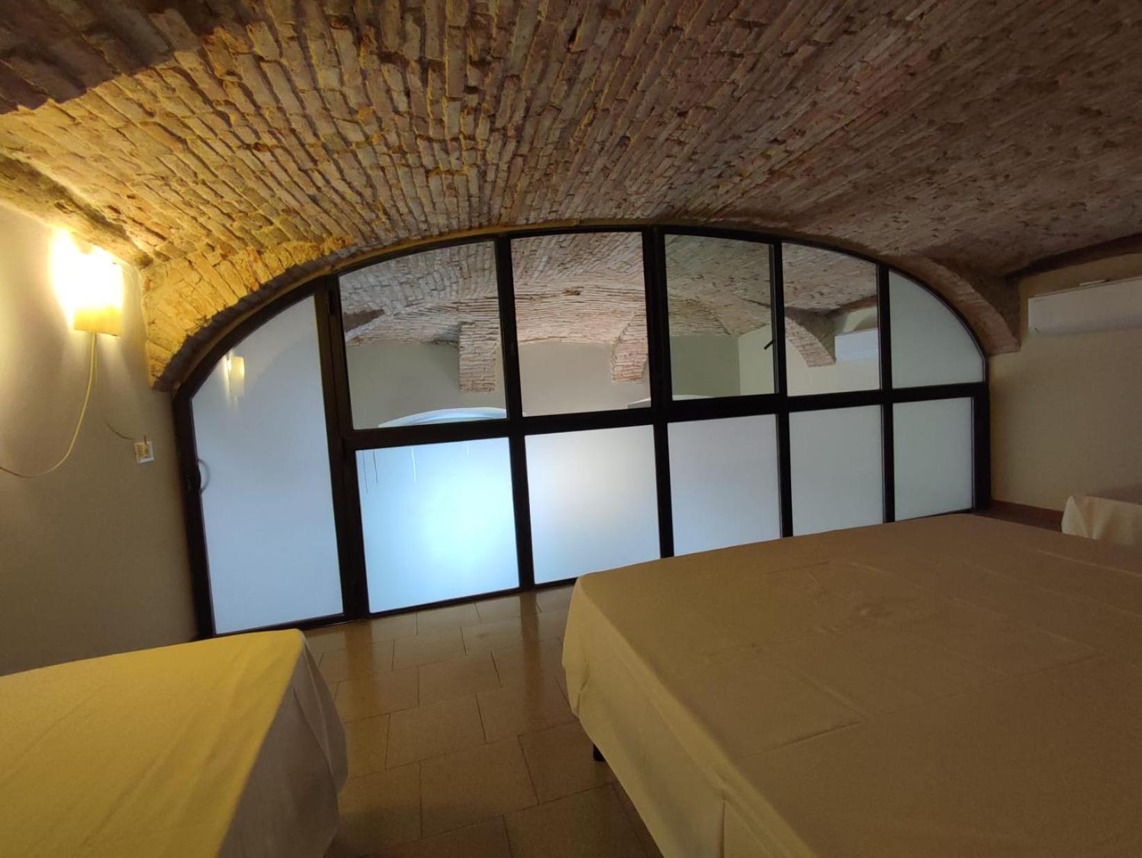 Casa Vacanze Bella-Host By Foresteria Bergamo Bella المظهر الخارجي الصورة