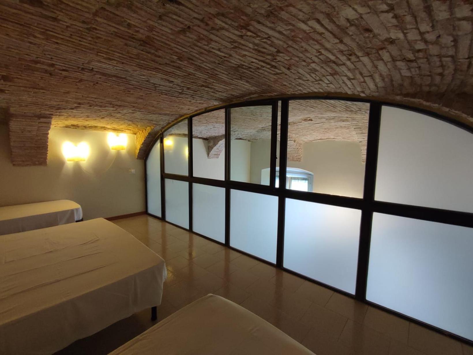 Casa Vacanze Bella-Host By Foresteria Bergamo Bella المظهر الخارجي الصورة
