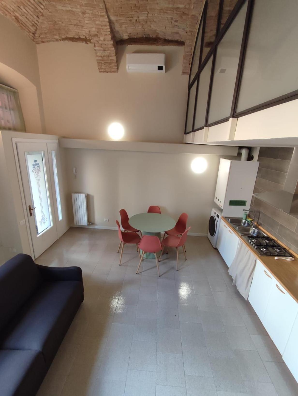 Casa Vacanze Bella-Host By Foresteria Bergamo Bella المظهر الخارجي الصورة